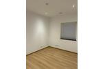 Etagenwohnung Kell am See - 4 Zimmer, 110 m&sup2;, 1.300&euro; | Angebot:26610580