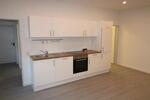 Etagenwohnung Wittmund - 2 Zimmer, 75 m&sup2;, 750&euro; | Angebot:24582980