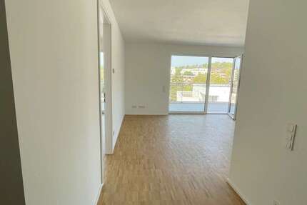 Wohnung Göttingen Nordstadt - 3 Zimmer, 76 m&sup2;, 1.080&euro; | Angebot:27203651