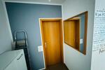 Etagenwohnung Eichstätt - 2 Zimmer, 65 m&sup2;, 950&euro; | Angebot:26653346