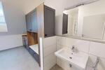 Dachgeschoßwohnung Neustadt an der Donau - 3 Zimmer, 90 m&sup2;, 990&euro; | Angebot:26632550
