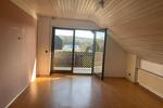 Dachgeschoßwohnung Hofbieber - 2 Zimmer, 65 m&sup2;, 520&euro; | Angebot:25170151