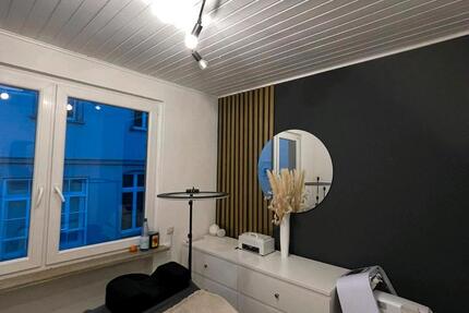 Gewerbeobjekt Fulda Kohlhaus - 400&euro; | Angebot:25118882