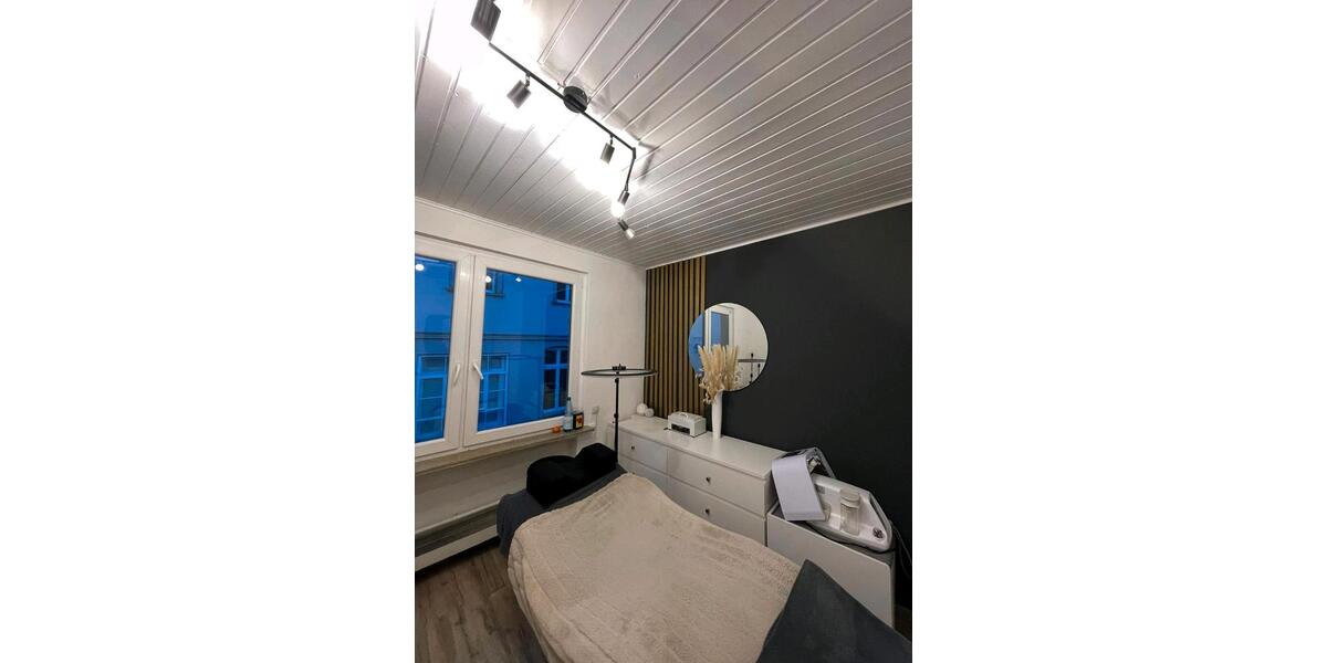 Gewerbeobjekt Fulda Kohlhaus - 400&euro; | Angebot:25118882