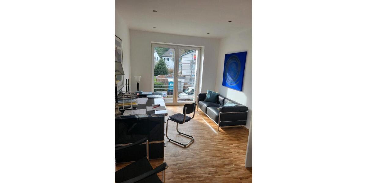 Einfamilienhaus Bonn Gronau - 10 Zimmer, 313 m&sup2;, 4.490&euro; | Angebot:26677619