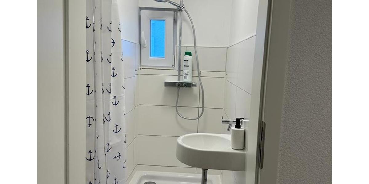 Wohnen auf Zeit Altbach - 5 Zimmer, 150 m&sup2;, 3.980&euro; | Angebot:26213591