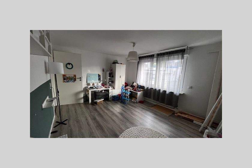 Etagenwohnung Meinerzhagen Bamberg - 3 Zimmer, 72 m&sup2;, 550&euro; | Angebot:24390313