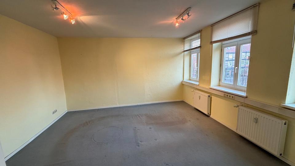 Gewerbeobjekt Boizenburg/Elbe Elbe - 792&euro; | Angebot:26442090