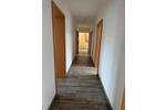 Etagenwohnung Mosbach - 3 Zimmer, 80 m&sup2;, 1.170&euro; | Angebot:26375227