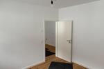 Etagenwohnung Köln - 4 Zimmer, 90 m&sup2;, 650&euro; | Angebot:26548361