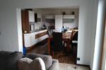Etagenwohnung Schiffweiler - 2 Zimmer, 67 m&sup2;, 500&euro; | Angebot:26413189