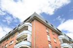 Etagenwohnung Kyritz - 2 Zimmer, 41 m&sup2;, 305&euro; | Angebot:26427526
