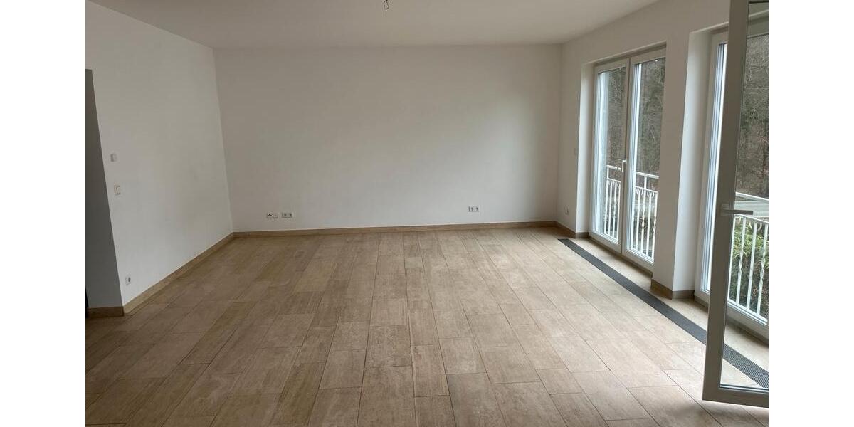 Etagenwohnung Kressbronn am Bodensee - 3.5 Zimmer, 104 m&sup2;, 1.450&euro; | Angebot:25642670