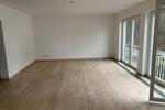 Etagenwohnung Kressbronn am Bodensee - 3.5 Zimmer, 104 m&sup2;, 1.450&euro; | Angebot:25642670