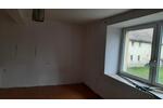 Erdgeschoßwohnung Salzatal - 2 Zimmer, 50 m&sup2;, 250&euro; | Angebot:26636708