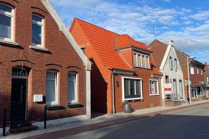 Haus Hage - 20 Zimmer, 550 m&sup2;, 950&euro; | Angebot:26732445