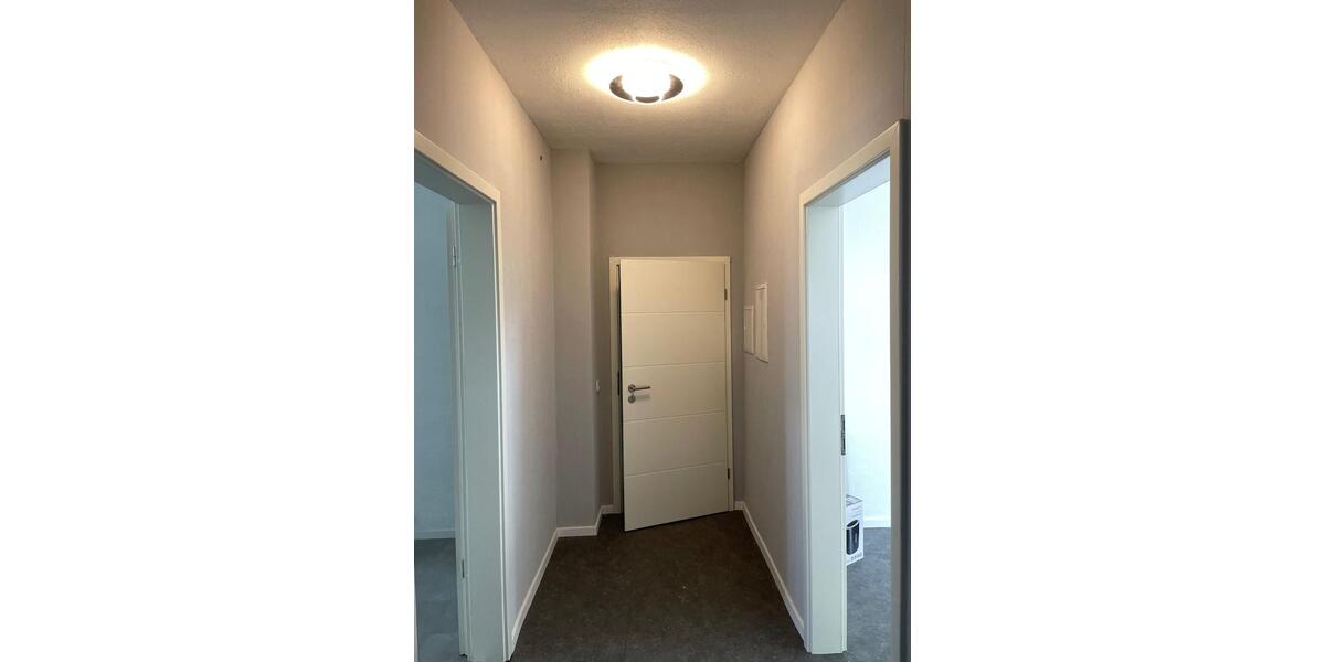 Gewerbeobjekt Plettenberg - 951&euro; | Angebot:24864207