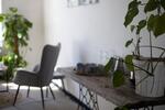 Gewerbeobjekt Ober-Mörlen Mörlen - 20&euro; | Angebot:26042622