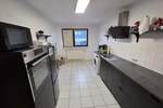 Etagenwohnung Siegburg Dreesch - 3 Zimmer, 67 m&sup2;, 630&euro; | Angebot:25796780