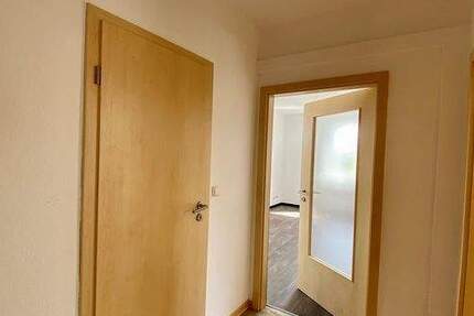 Wohnung Oschersleben - 2 Zimmer, 46 m&sup2;, 286&euro; | Angebot:25700268