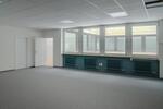 Gewerbeobjekt Passau Mühltal - 315&euro; | Angebot:22921226