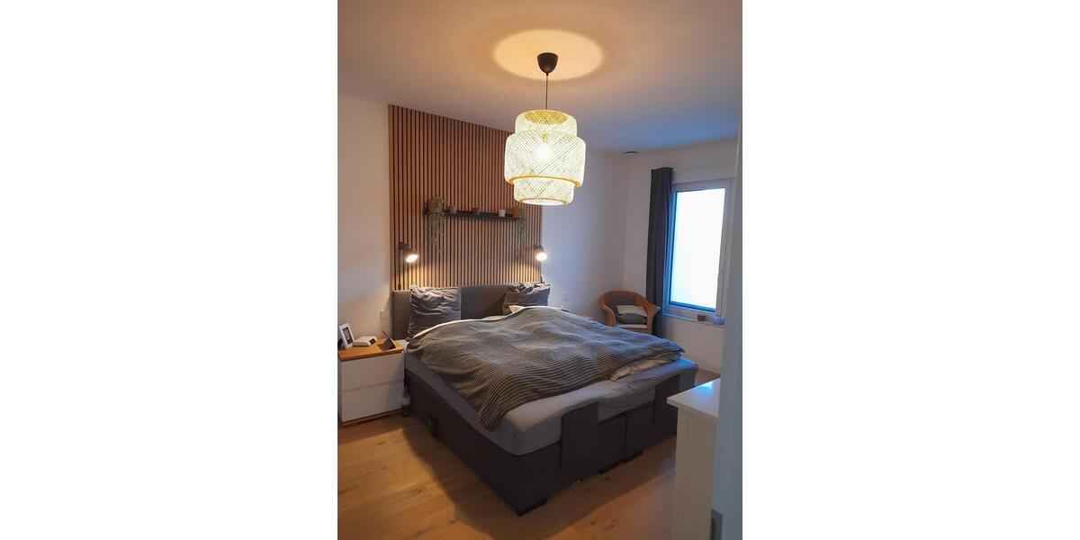 Einfamilienhaus Bad Segeberg - 3 Zimmer, 110 m&sup2;, 1.300&euro; | Angebot:25640373