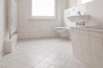 Geräumige 3-Raum-Wohnung mit großem BadeZimmer