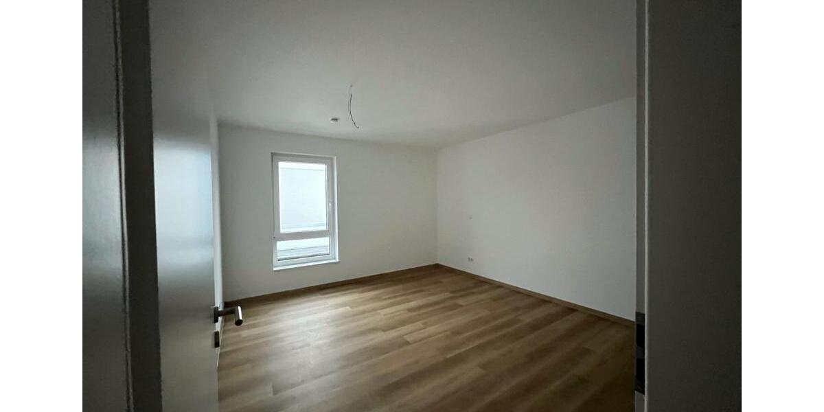 Einfamilienhaus Rietberg - 2 Zimmer, 78 m&sup2;, 928&euro; | Angebot:25988649