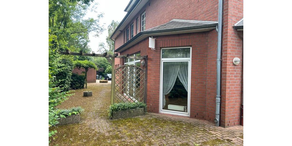 Gewerbeobjekt Ottersberg - 1.300&euro; | Angebot:26592305