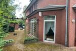 Gewerbeobjekt Ottersberg - 1.300&euro; | Angebot:26592305