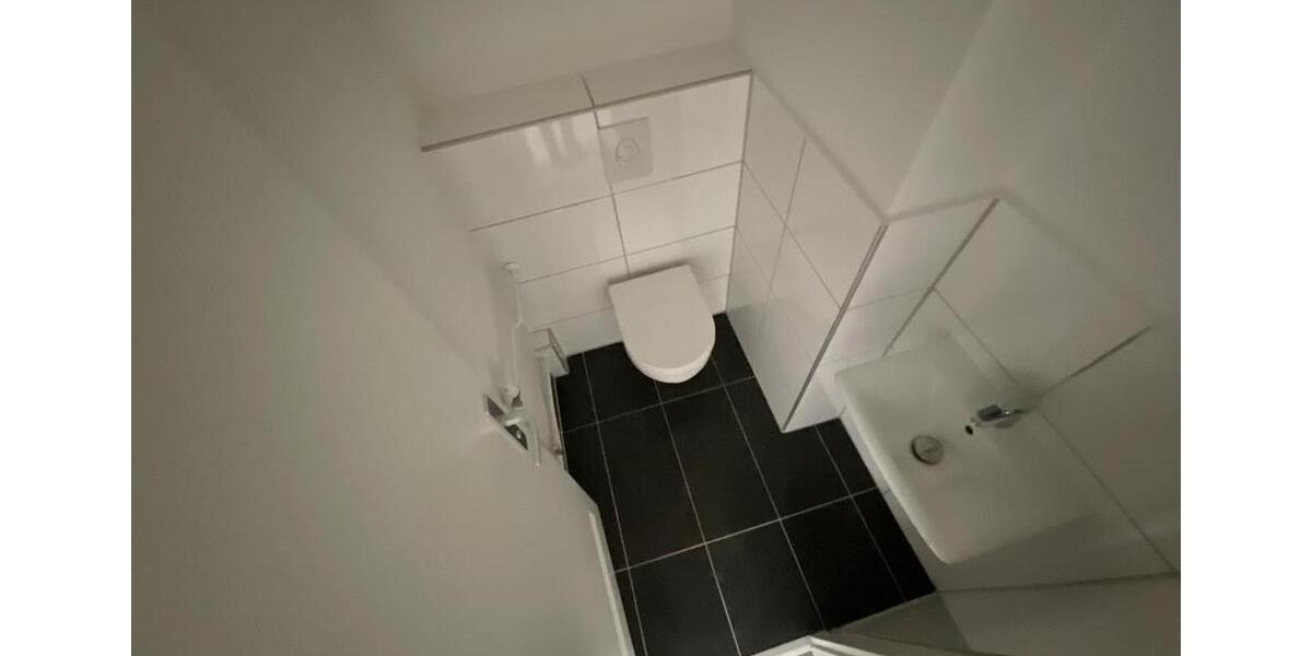 Etagenwohnung Wiesmoor - 4 Zimmer, 85 m&sup2;, 509&euro; | Angebot:24827493