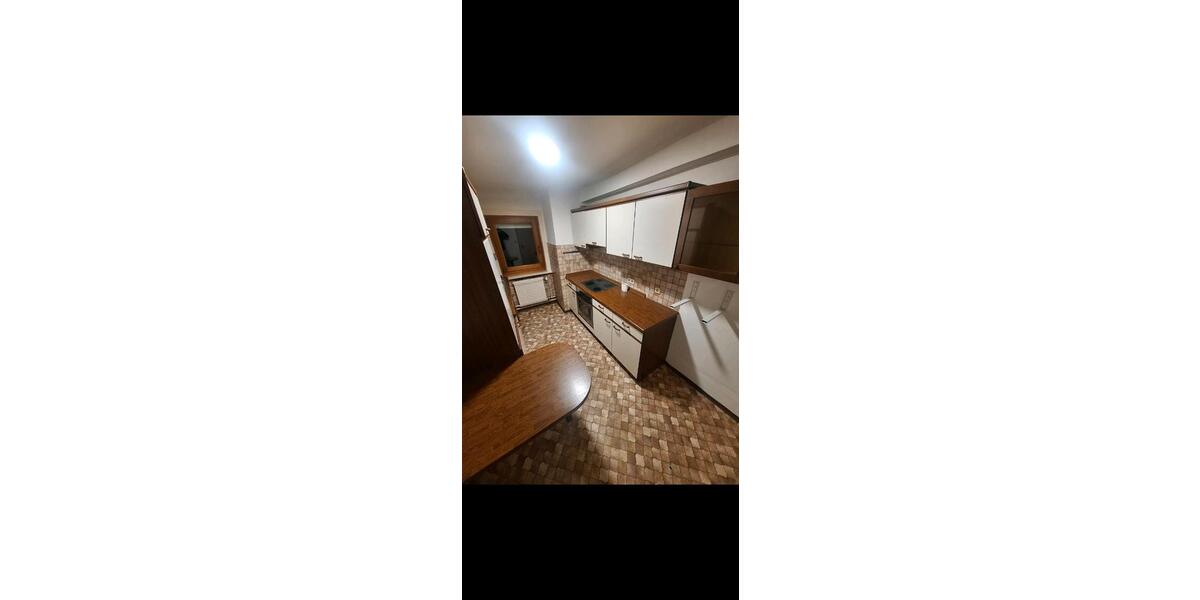 Wohnen auf Zeit Hechingen - 5 Zimmer, 20 m&sup2;, 600&euro; | Angebot:26212602