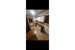 Wohnen auf Zeit Hechingen - 5 Zimmer, 20 m&sup2;, 600&euro; | Angebot:26212602