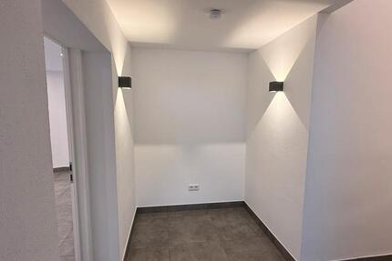 Wohnung Mieten in Westerngrund 3 zimmer