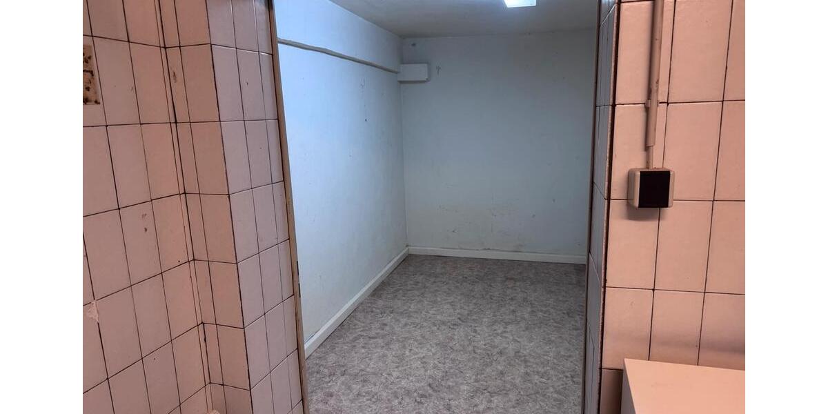 Erdgeschoßwohnung Schwäbisch Gmünd - 2 Zimmer, 65 m&sup2;, 990&euro; | Angebot:25057510