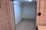 Erdgeschoßwohnung Schwäbisch Gmünd - 2 Zimmer, 65 m&sup2;, 990&euro; | Angebot:25057510
