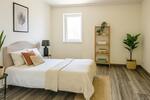 Terrassenwohnung Delitzsch - 4 Zimmer, 160 m&sup2;, 1.418&euro; | Angebot:26692355