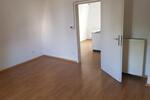 Dachgeschoßwohnung Kassel Fasanenhof - 1 Zimmer, 33 m&sup2;, 365&euro; | Angebot:24767245