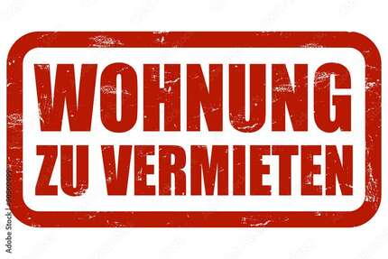 Wohnung Weiden in der Oberpfalz - 2 Zimmer, 74 m&sup2;, 740&euro; | Angebot:26807541