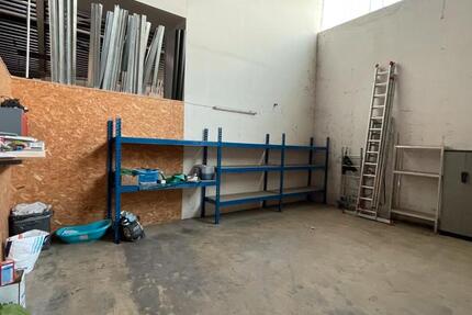 Gewerbeobjekt Künzell - 700&euro; | Angebot:24600648