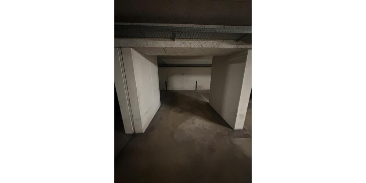 Etagenwohnung Solingen Aufderhöhe - 2 Zimmer, 72 m&sup2;, 880&euro; | Angebot:26644897