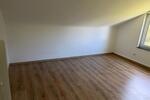 Dachgeschoßwohnung Bad Hersfeld - 2 Zimmer, 65 m&sup2;, 880&euro; | Angebot:26357448