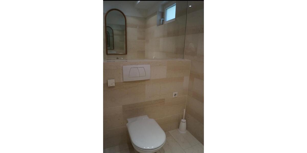 Terrassenwohnung Wiesbaden Südost - 1 Zimmer, 35 m&sup2;, 780&euro; | Angebot:25404494