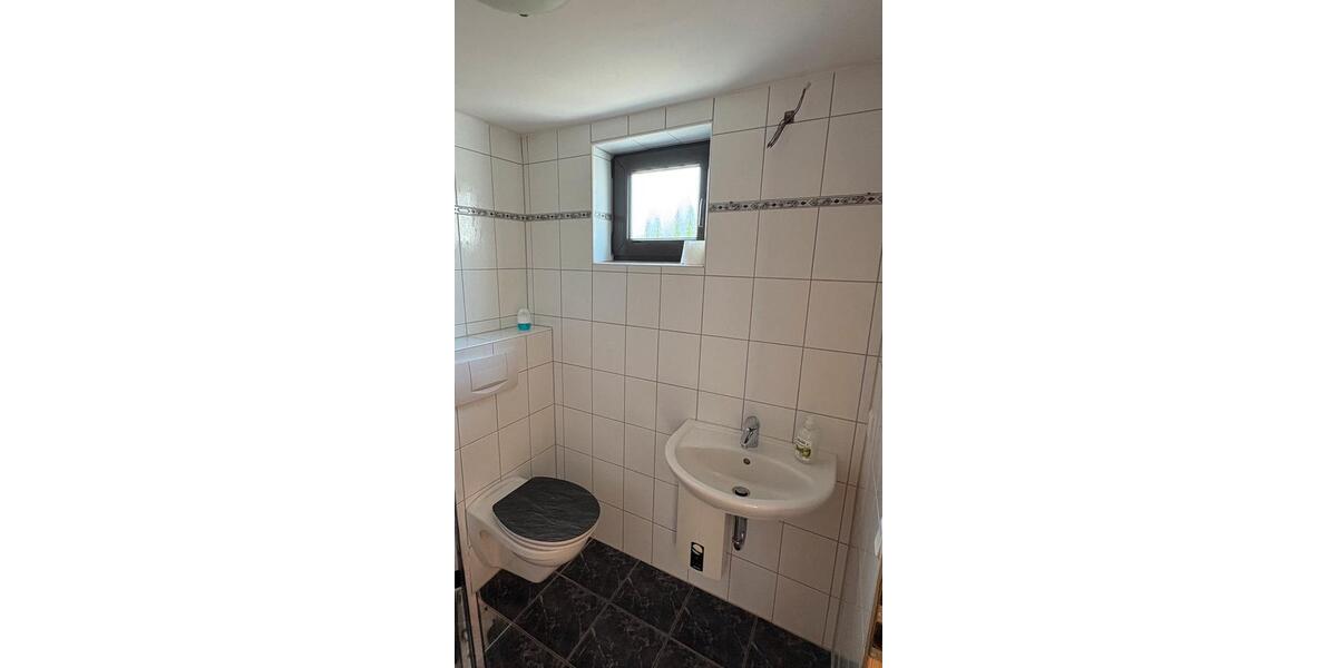 Etagenwohnung Kürten - 2 Zimmer, 60 m&sup2;, 700&euro; | Angebot:26704987