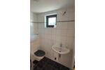 Etagenwohnung Kürten - 2 Zimmer, 60 m&sup2;, 700&euro; | Angebot:26704987