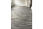 Erdgeschoßwohnung Cottbus - 2 Zimmer, 79 m&sup2;, 820&euro; | Angebot:26645551