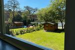 Hochparterre Düsseldorf Stadtbezirk 8 - 1 Zimmer, 42 m&sup2;, 950&euro; | Angebot:26679381