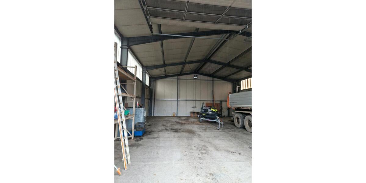 Gewerbeobjekt Kassel Bad Wilhelmshöhe - 1.800&euro; | Angebot:25853518