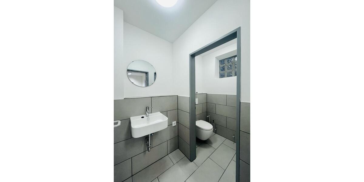 Gewerbeobjekt Kiel Meimersdorf - 1.830&euro; | Angebot:24459670