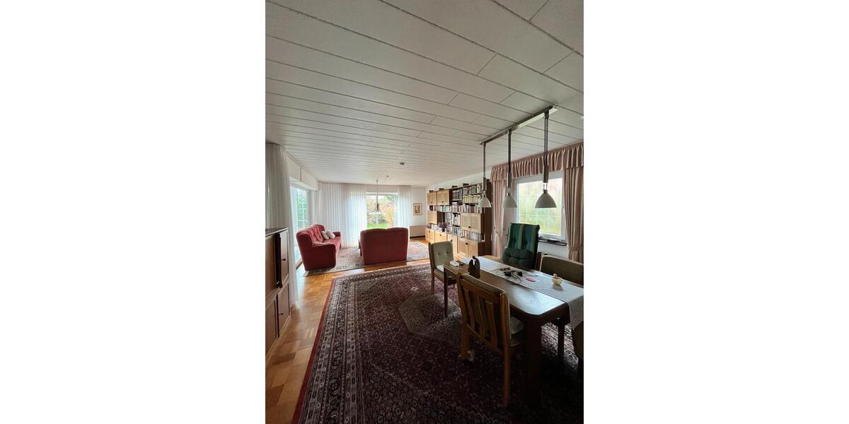 Bungalow Paderborn Elsen - 7 Zimmer, 140 m&sup2;, 1.400&euro; | Angebot:25236181